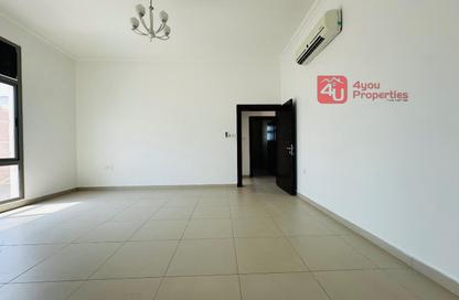Apartment - 3 - 2 for rent in Janabiya - Northern Governorate
