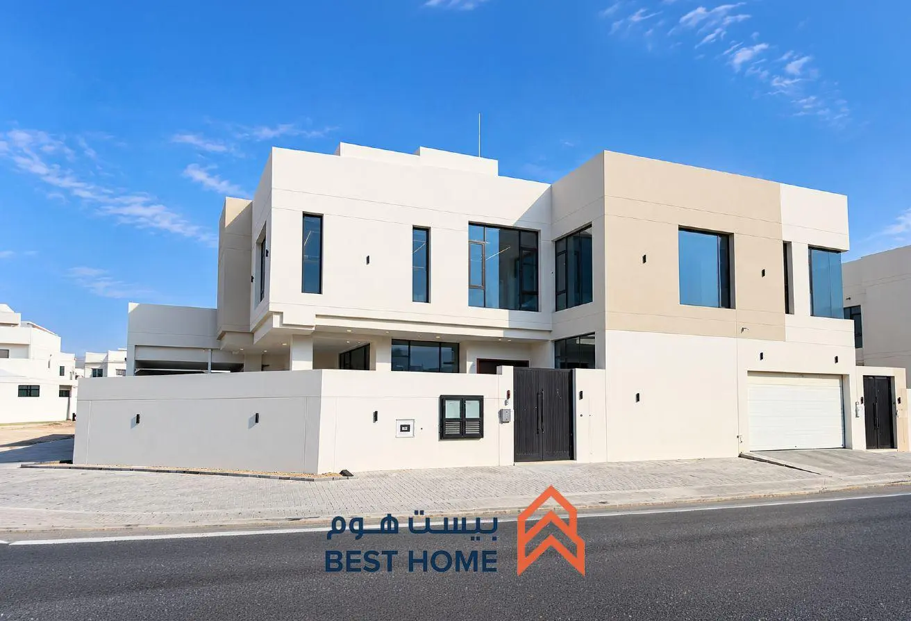 57964826 - Property Main Image