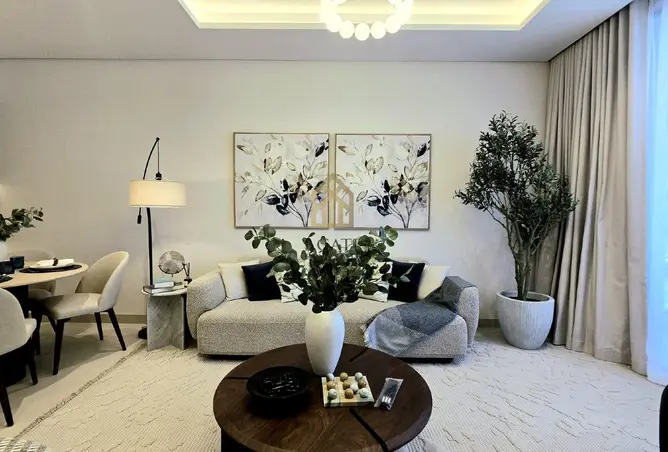 57994884 - صورة العقار 2