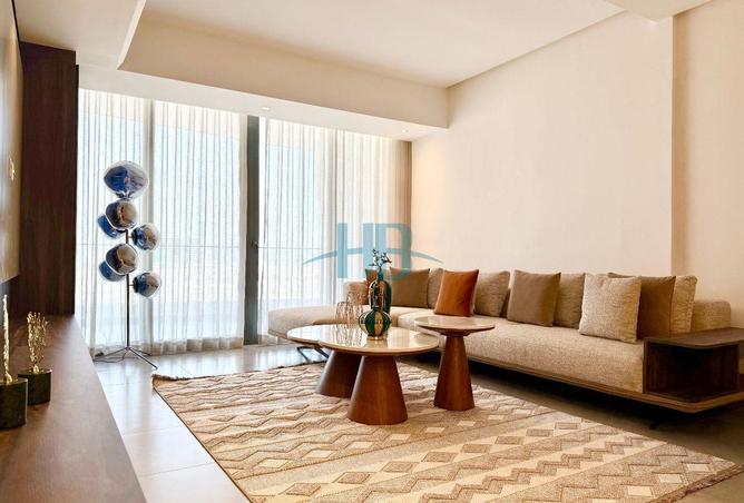 998541 - صورة العقار 2