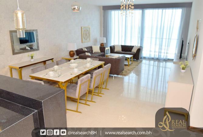 52727239 - الصورة الرئيسية للعقار