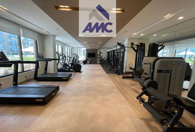 994692 - صورة العقار 3