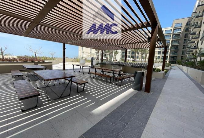 994692 - صورة العقار 2