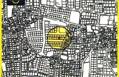 Land - Studio for sale in Al Daih - Northern Governorate