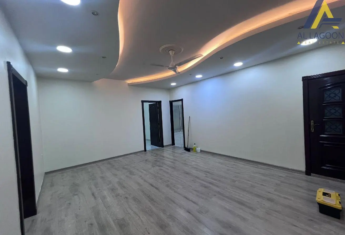 58292943 - Property Main Image