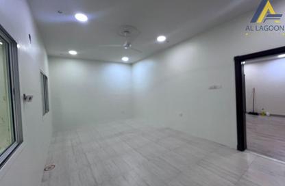 Apartment - 3 - 2 for rent in Galali - Muharraq Governorate
