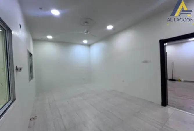 58292943 - Property Image 3