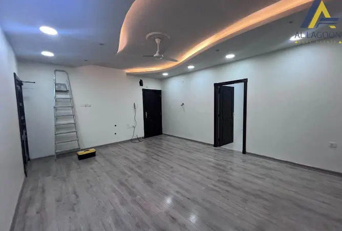 58292943 - Property Image 2