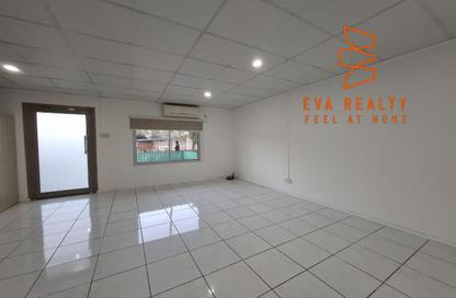 Apartment - 1 Bedroom - 1 Bathroom for rent in Hamala - Northern Governorate