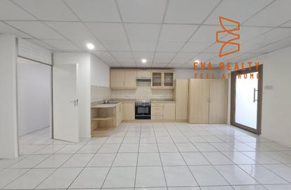 Apartment - 1 Bedroom - 1 Bathroom for rent in Hamala - Northern Governorate