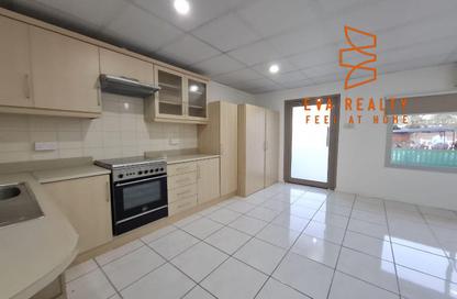 Apartment - 1 Bedroom - 1 Bathroom for rent in Hamala - Northern Governorate