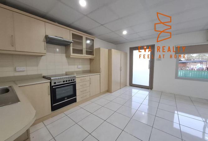 53822414 - Property Main Image