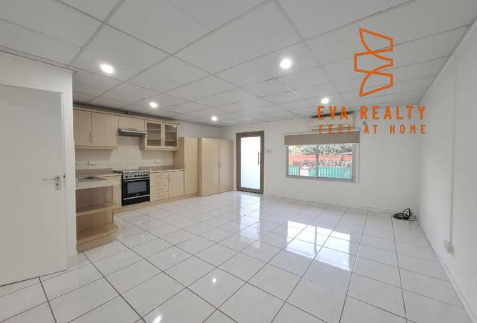 53822414 - Property Image 2