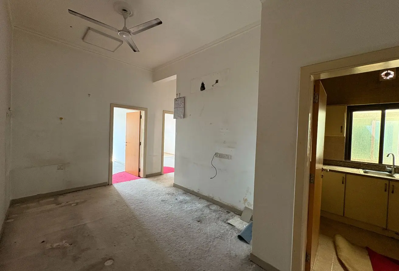 57698789 - Property Main Image