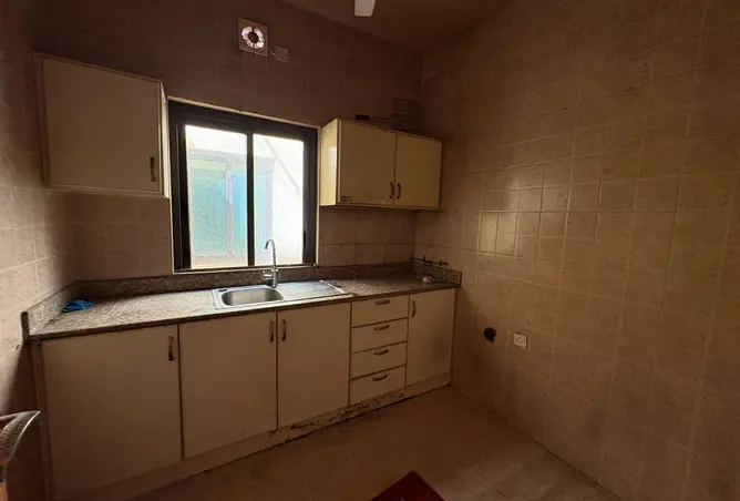57698789 - Property Image 3