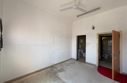 Apartment - 2 - 2 for rent in West Riffa - Riffa - Southern Governorate