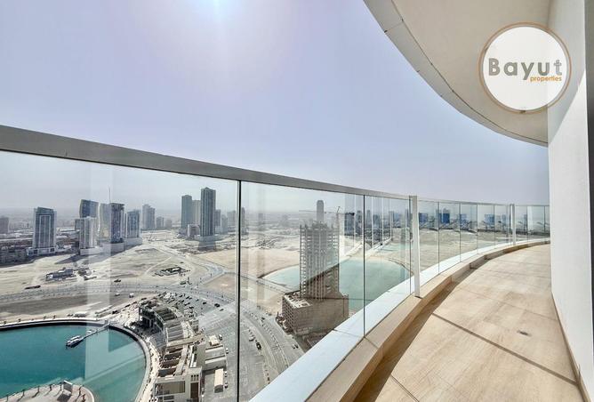 51745887 - Property Main Image