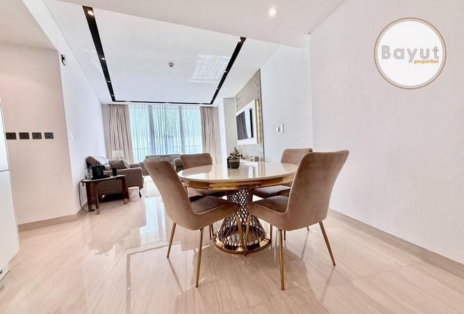 51745887 - Property Image 2