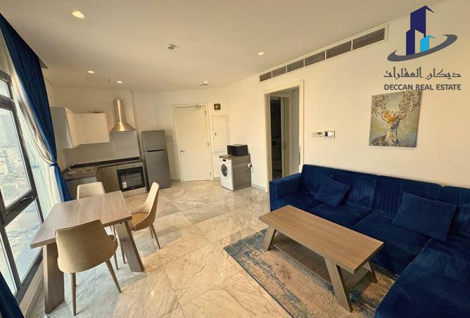 996877 - Property Image 2