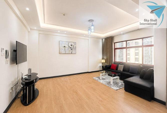 54263410 - Property Image 2