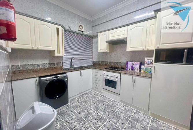 54263410 - Property Image 3