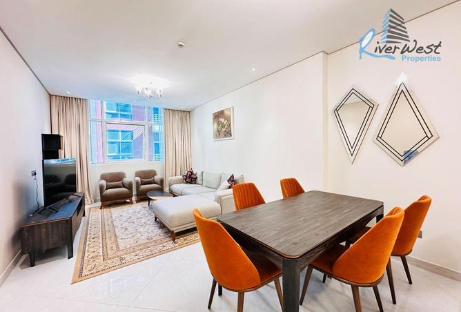 52517674 - Property Main Image