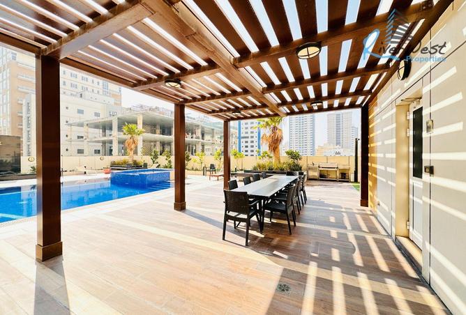 52517674 - Property Image 3