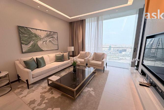 52880697 - Property Image 2