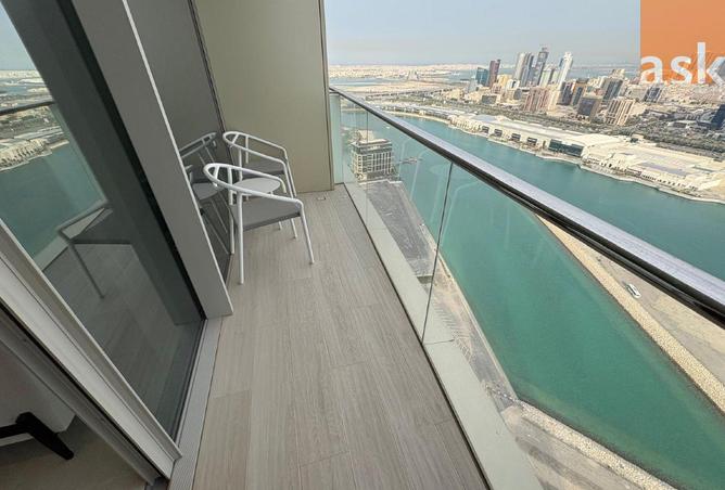 52880697 - Property Image 3