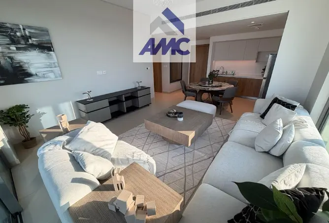 57994632 - Property Image 3