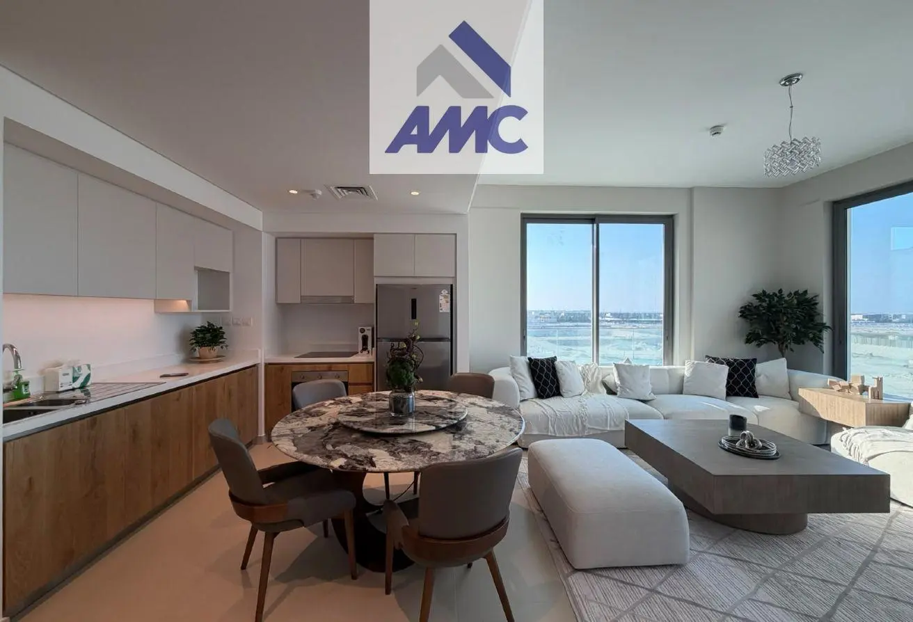 57994632 - Property Main Image