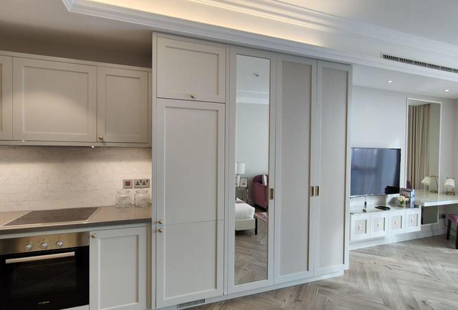 998642 - صورة العقار 3