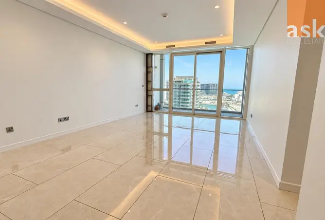 57462688 - Property Image 2