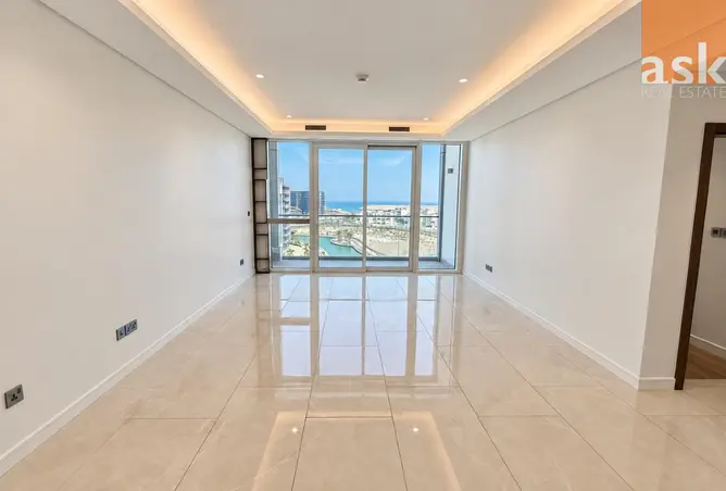 57462688 - Property Image 3