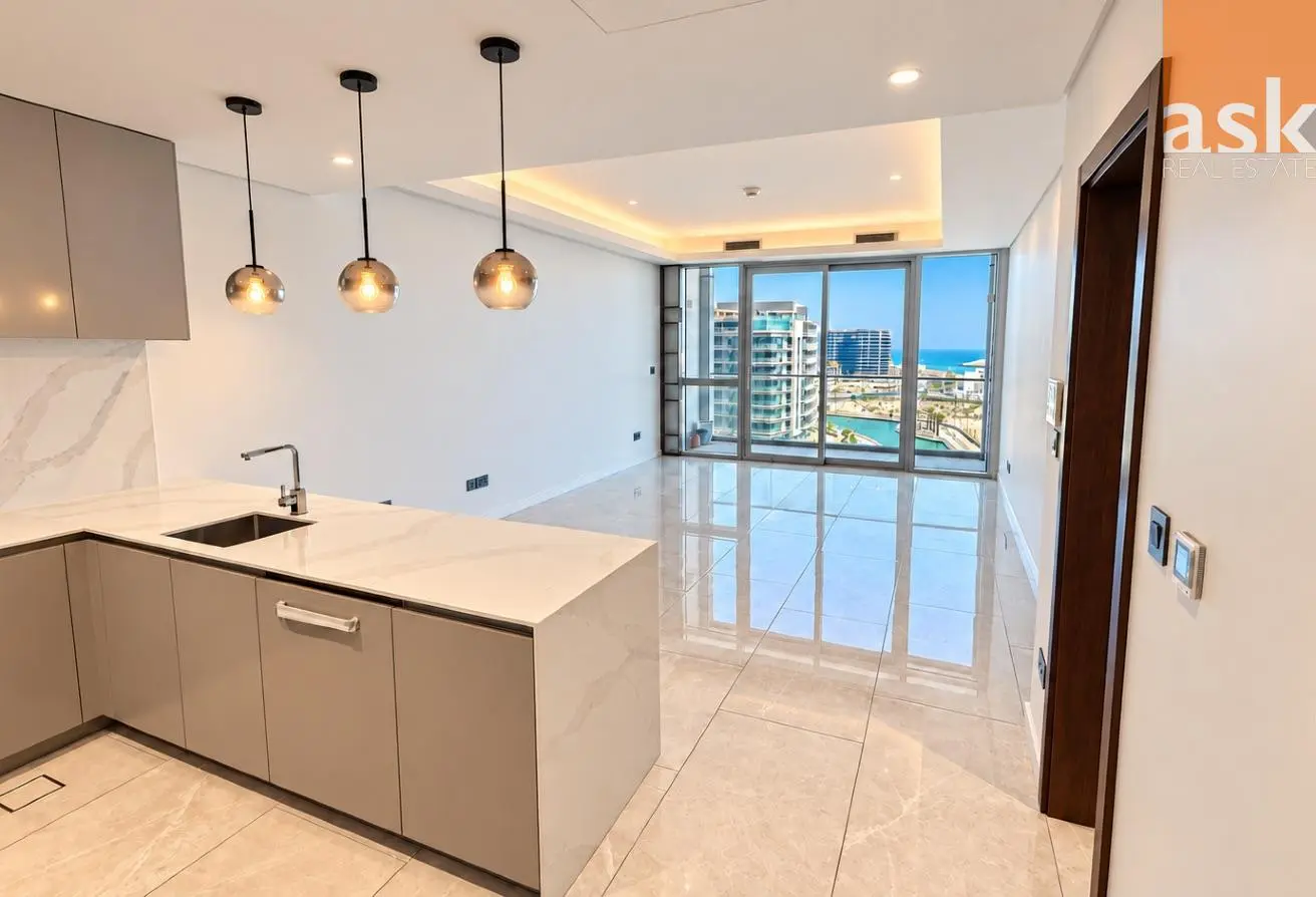 57462688 - Property Main Image