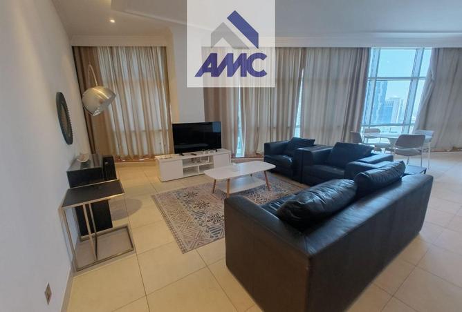 56454714 - Property Main Image