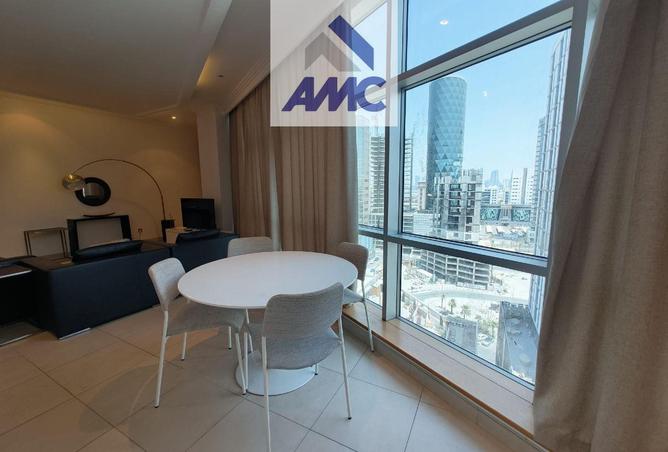 56454714 - Property Image 3