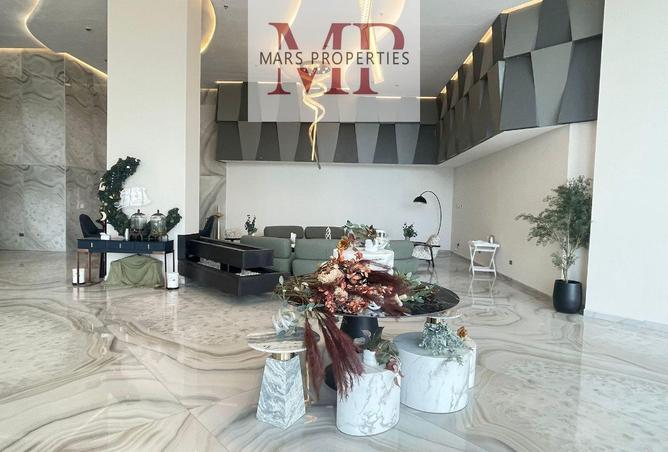 52170316 - صورة العقار 3