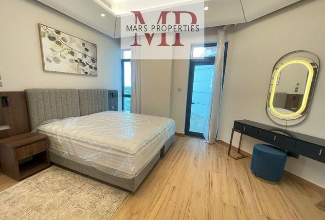 52170316 - صورة العقار 2