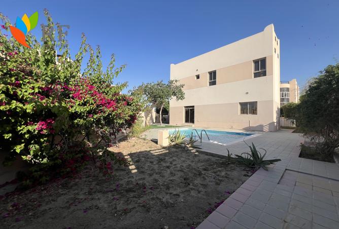 52011788 - Property Main Image