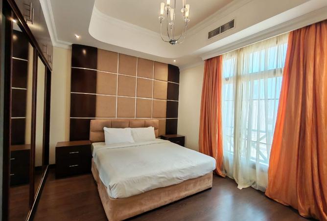 56360465 - Property Image 2