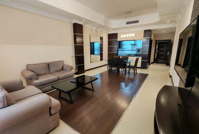 56360465 - Property Main Image