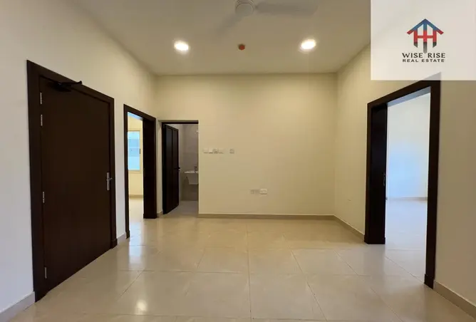 57934857 - Property Image 2