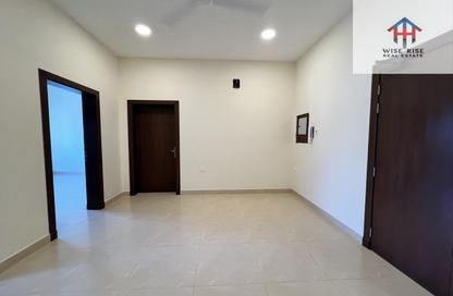 Apartment - 3 - 2 for rent in Um Al Hasam - Manama - Capital Governorate Apartment - 3 - 2 for rent in Um Al Hasam - Manama - Capital Governorate