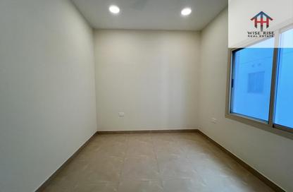Apartment - 3 - 2 for rent in Um Al Hasam - Manama - Capital Governorate Apartment - 3 - 2 for rent in Um Al Hasam - Manama - Capital Governorate