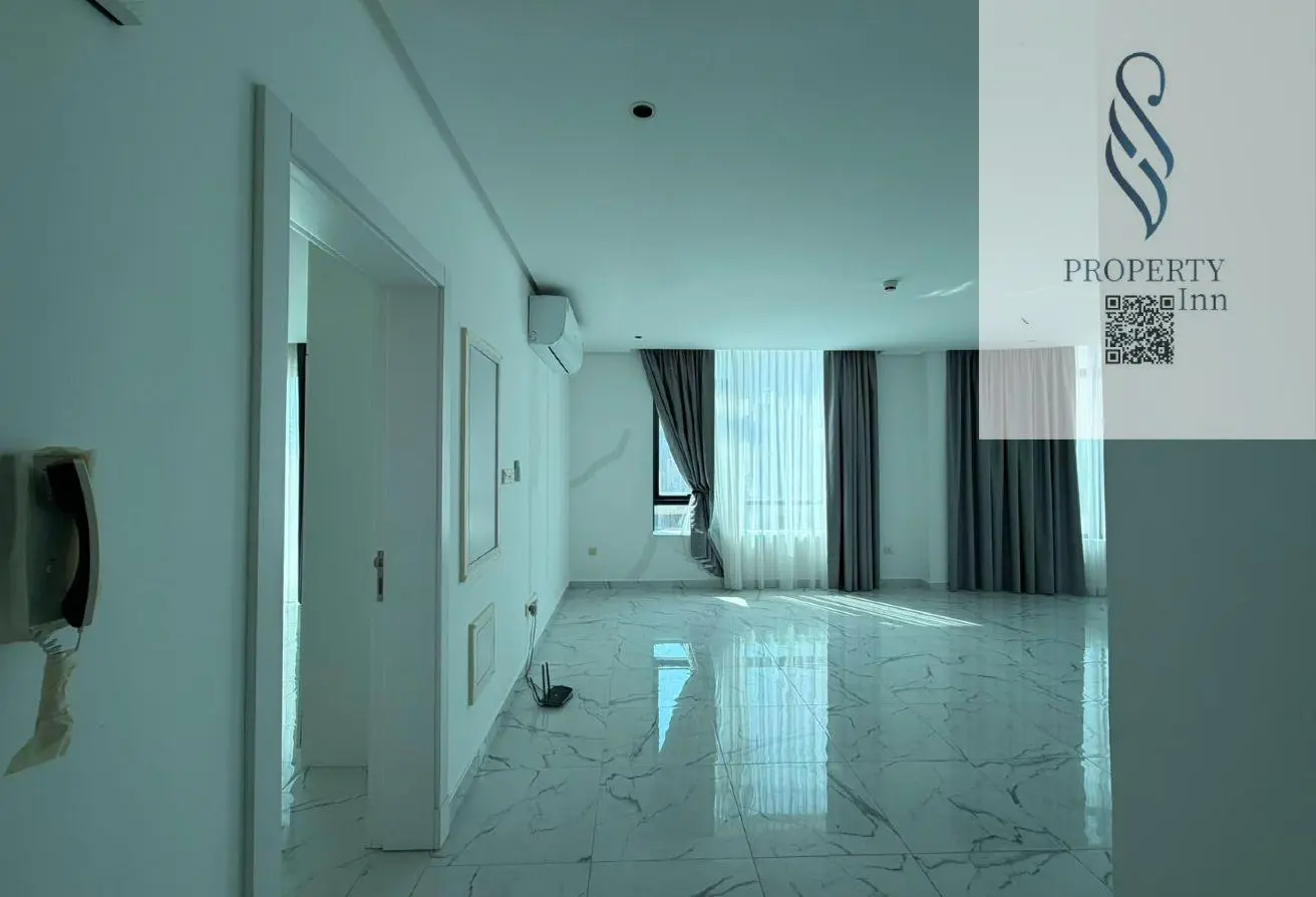 57876586 - Property Main Image