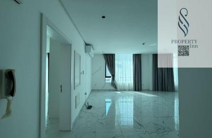 Apartment - 2 - 2 for rent in Seef - Capital Governorate