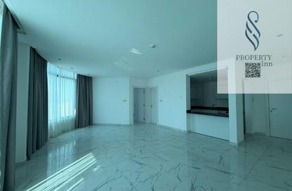 Apartment - 2 - 2 for rent in Seef - Capital Governorate