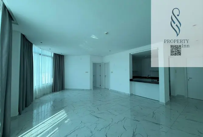 57876586 - Property Image 3