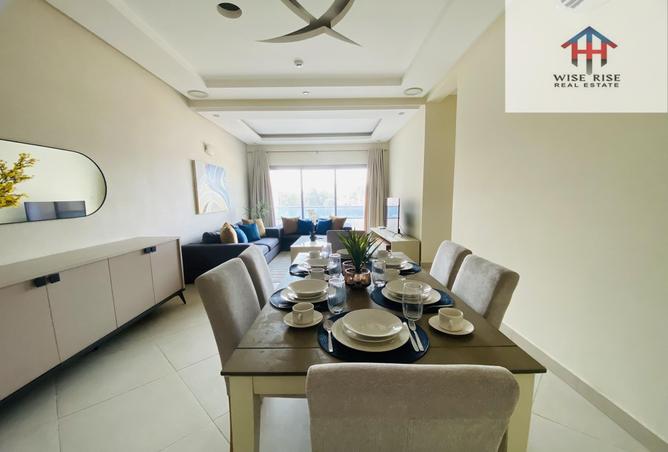 56299783 - Property Image 3